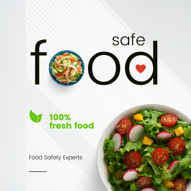 Ensuring Food Safety in South Africa: Why FoodSafetyPro is Your Go-To Expert